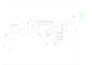 design all mechanical systems in wastewater treatment plant